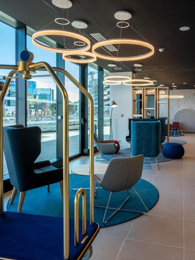 Express - - Grand Arenas By Ihg
