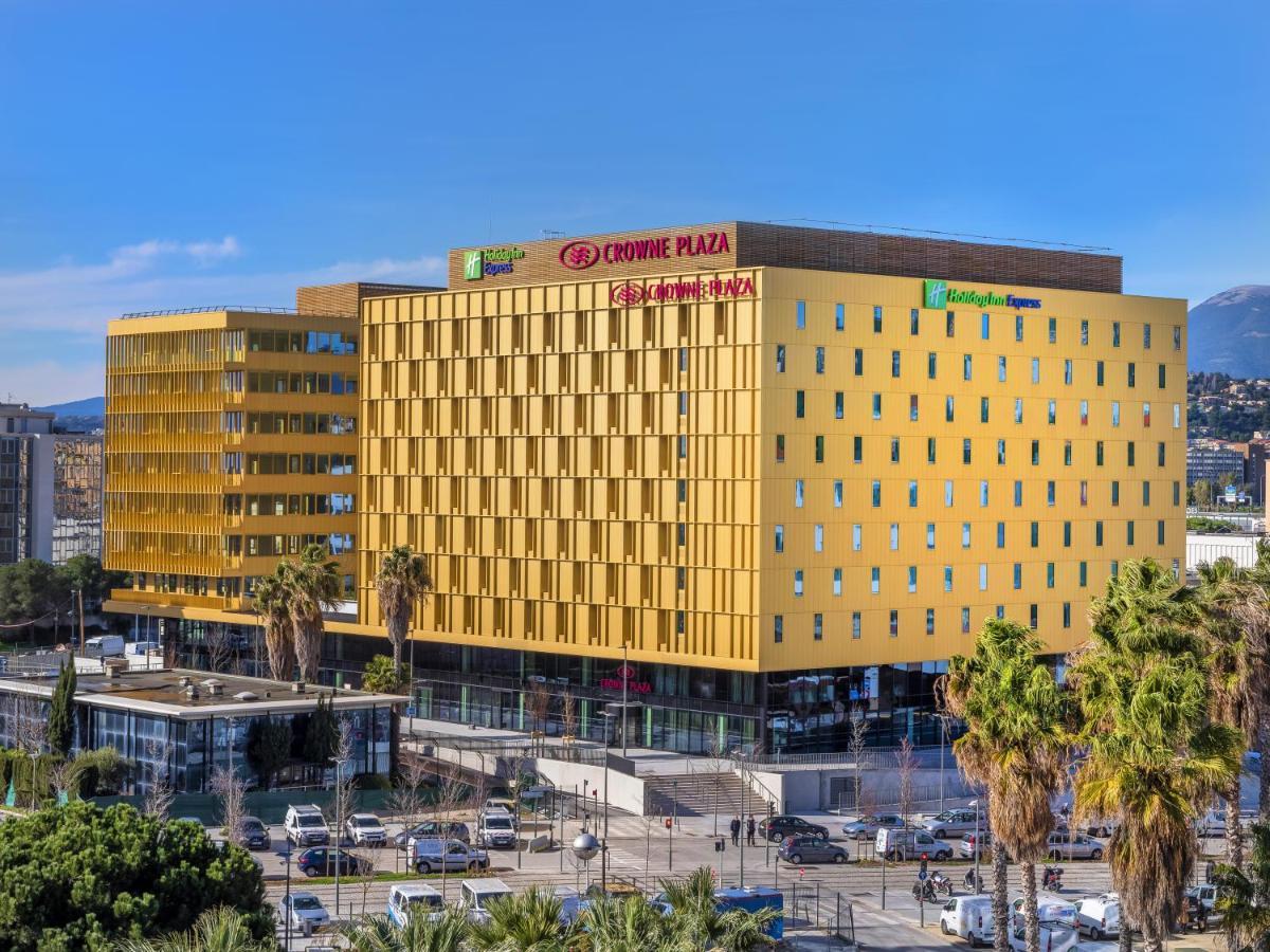 Hotel Express - - Grand Arenas By Ihg
