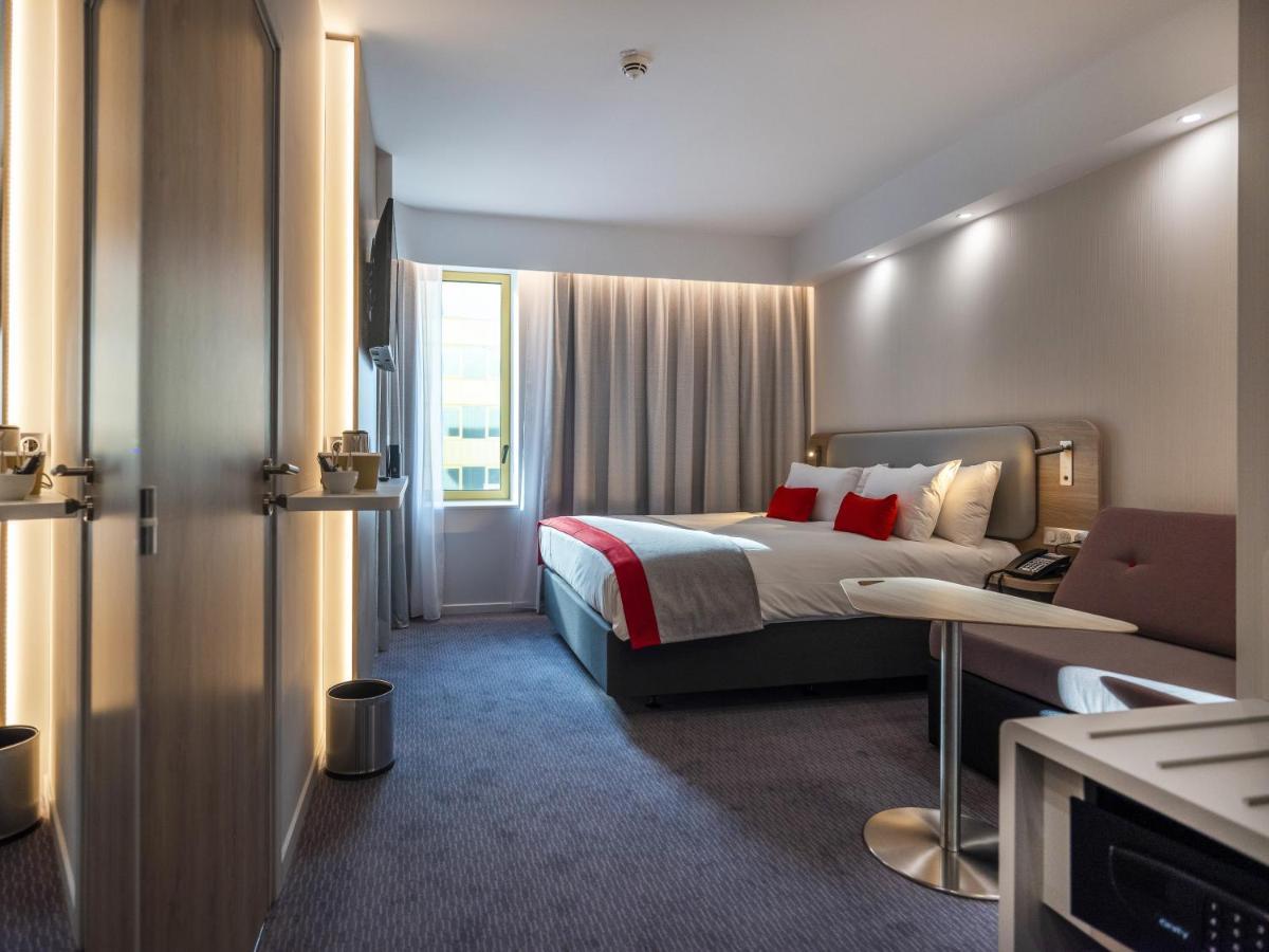 Hotel Express - - Grand Arenas By Ihg Nizza