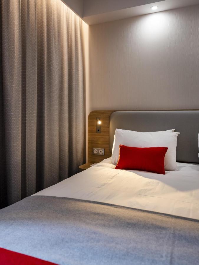Express - - Grand Arenas By Ihg