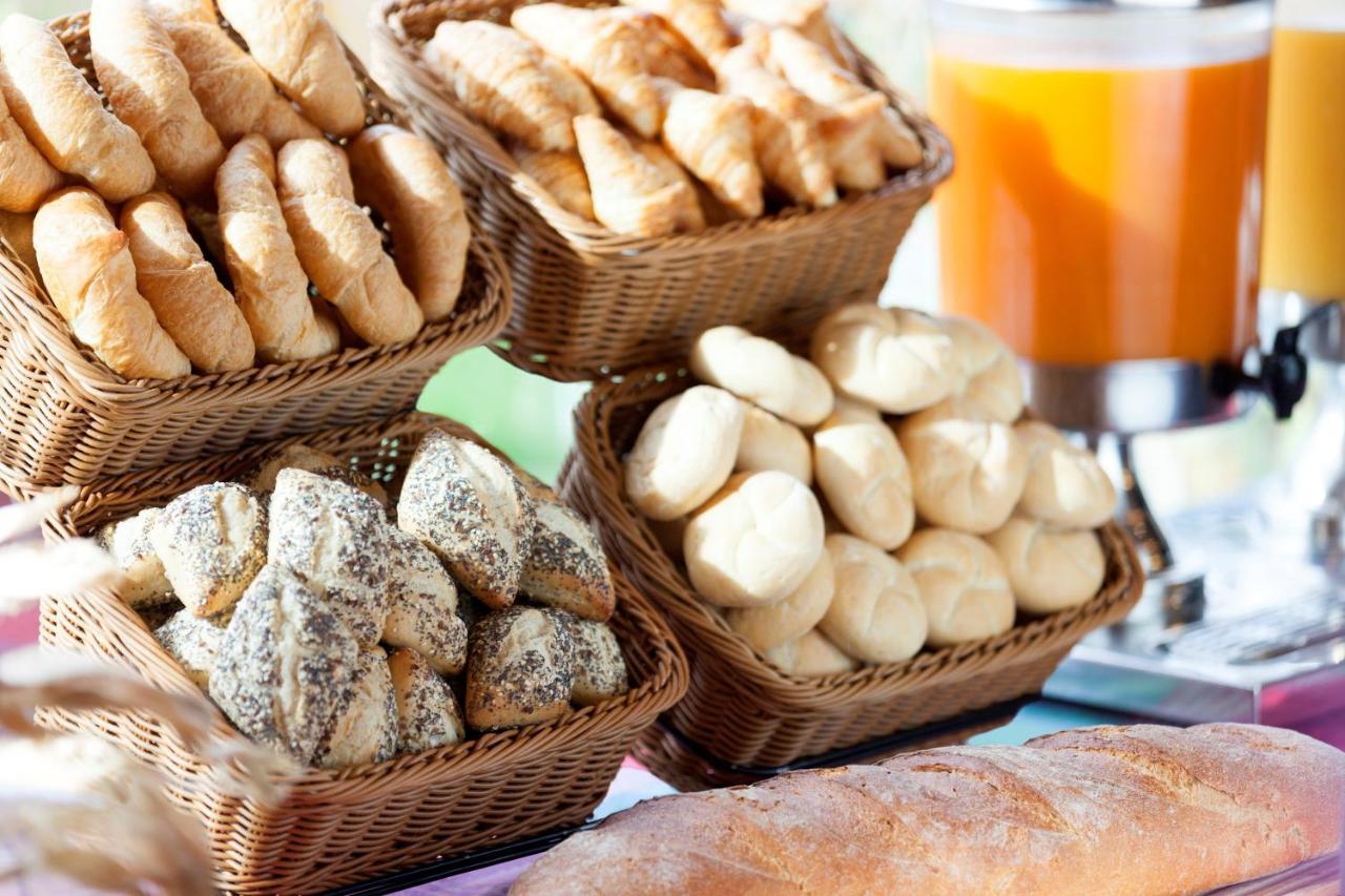 Express - - Grand Arenas By Ihg Hotel Nizza