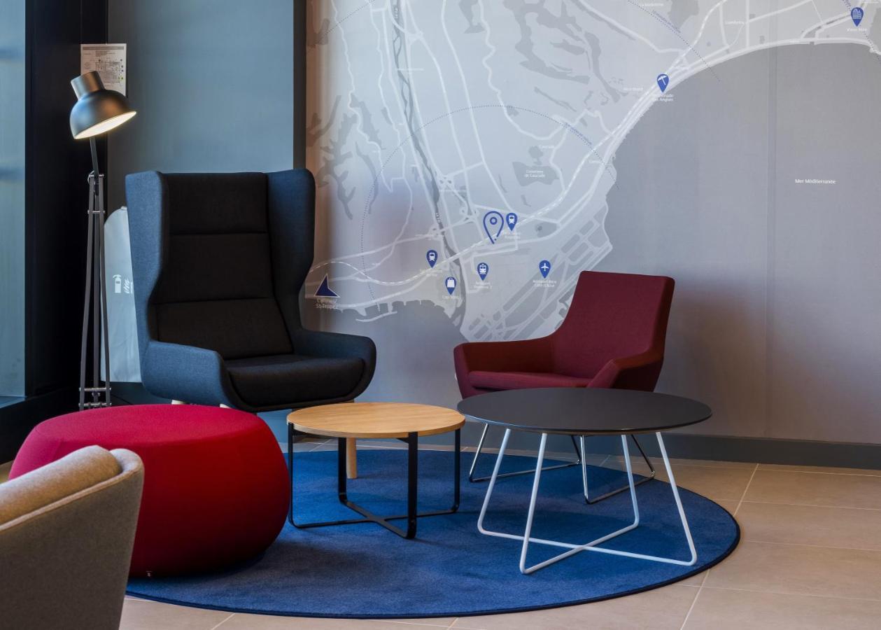 Express - - Grand Arenas By Ihg Hotel 3*